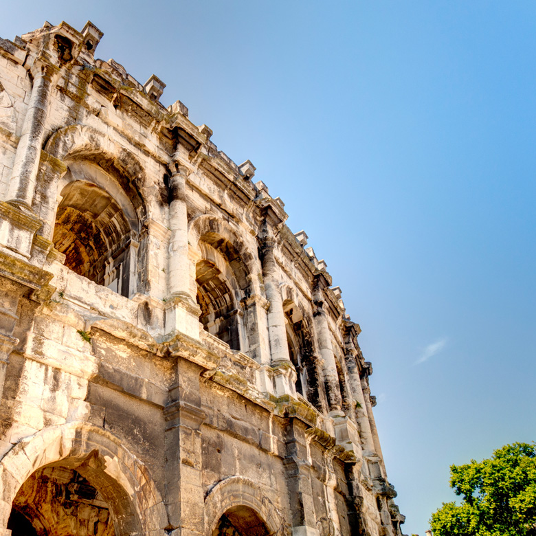 Ancrage territorial en Occitanie