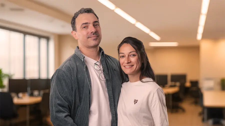 Vers 20 ans d’expérience : pourquoi notre agence web a su durer ?