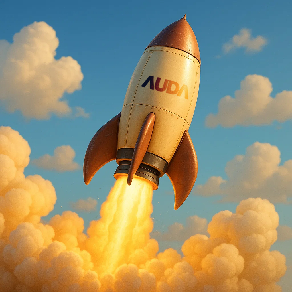 Intelligence Artificielle et solutions IA