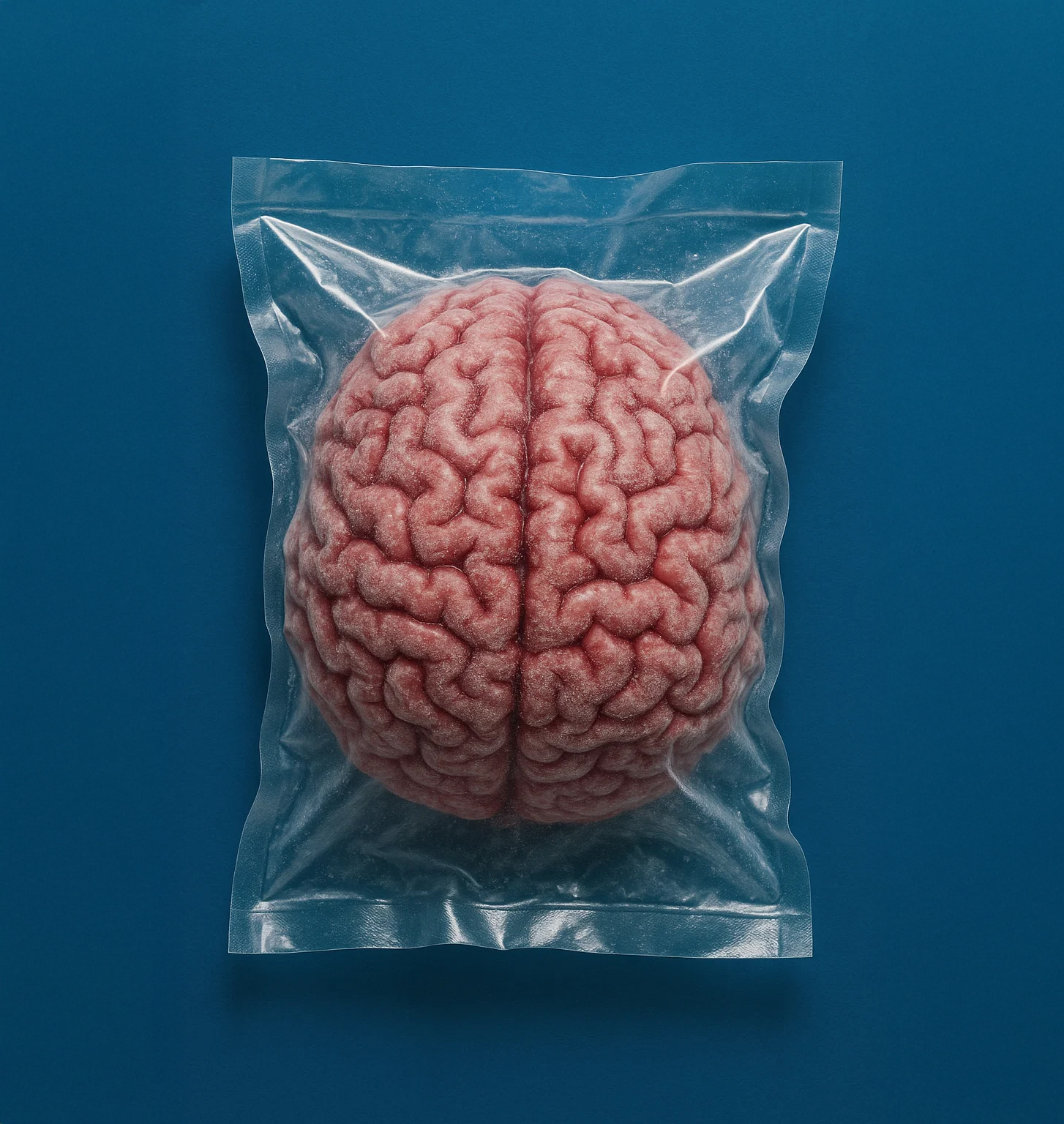 Automatisation intelligente avec IA