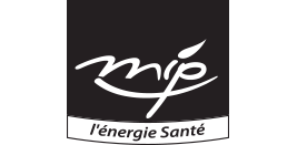 Logo partenaire