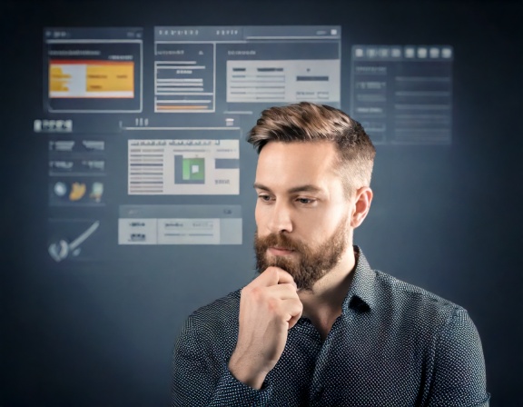 Combien coûte un site internet en 2025 ? Budget et facteurs de prix