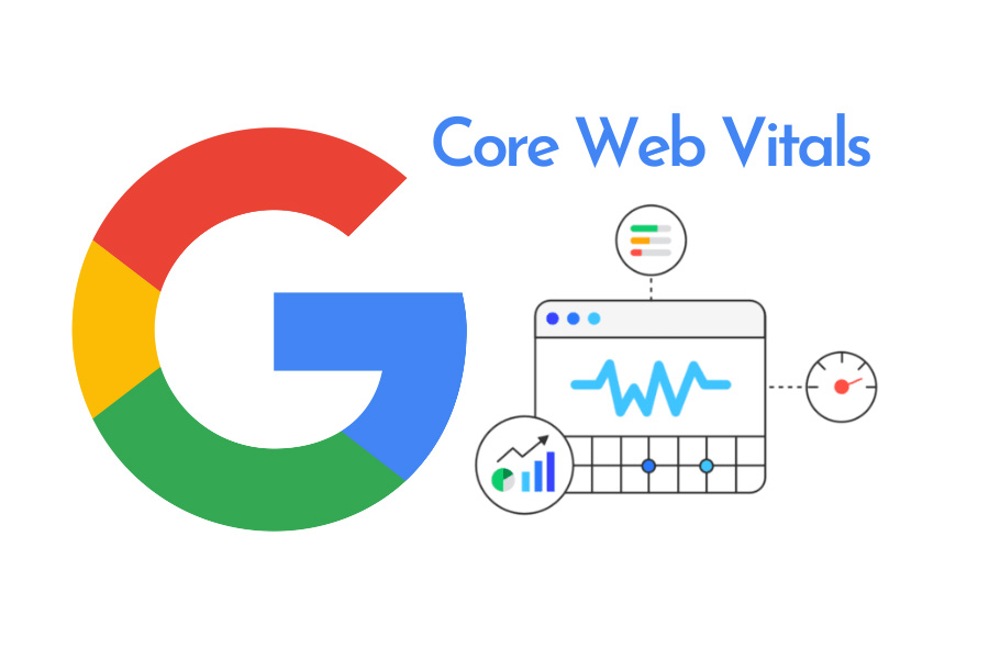 Les Core Web Vitals, c'est quoi ? Guide complet pour comprendre et optimiser
