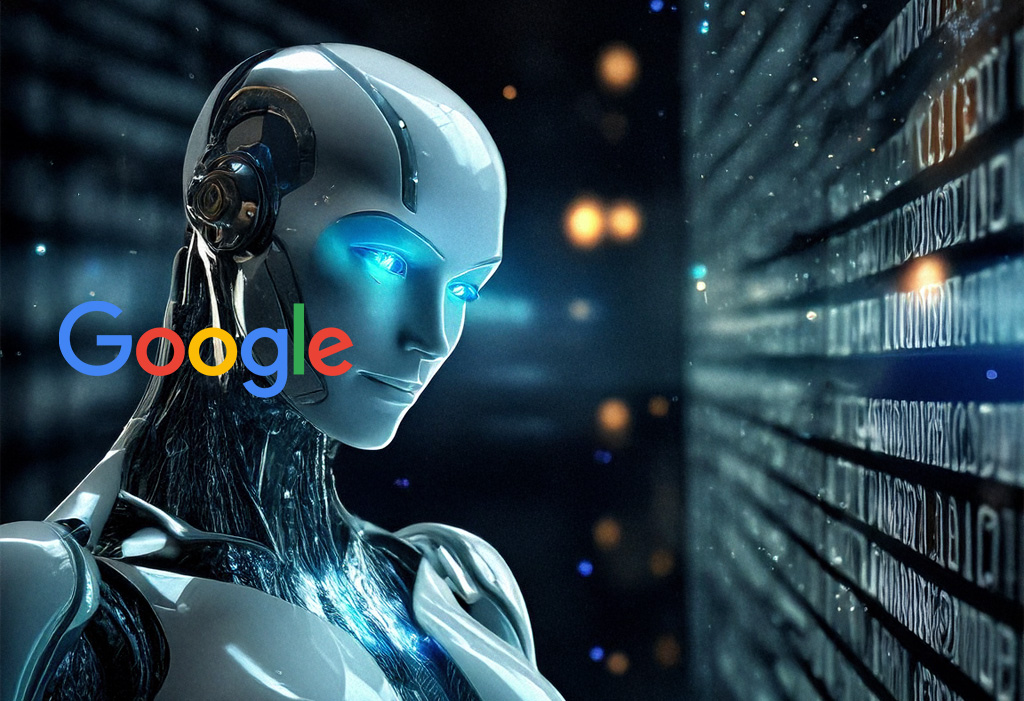 Google pénalise-t-il les contenus créés par l'intelligence artificielle ?
