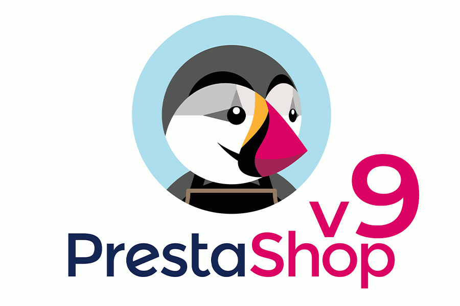 PrestaShop 9, découvrez les nouveautés de cette version majeure