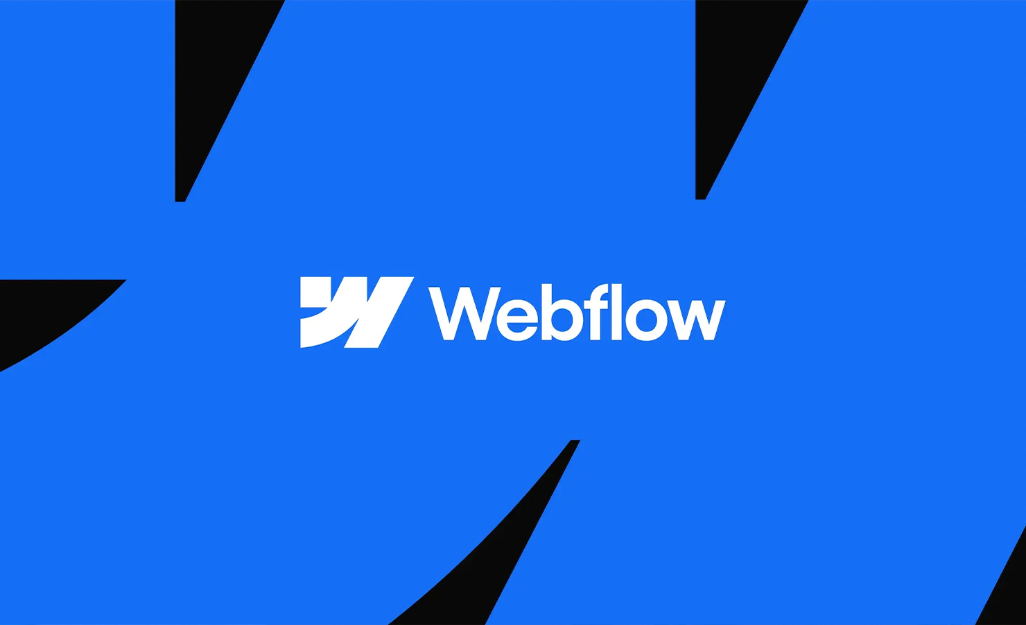 Quelle est la différence entre un site Webflow et un site WordPress ?